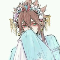 芒果视频污污版